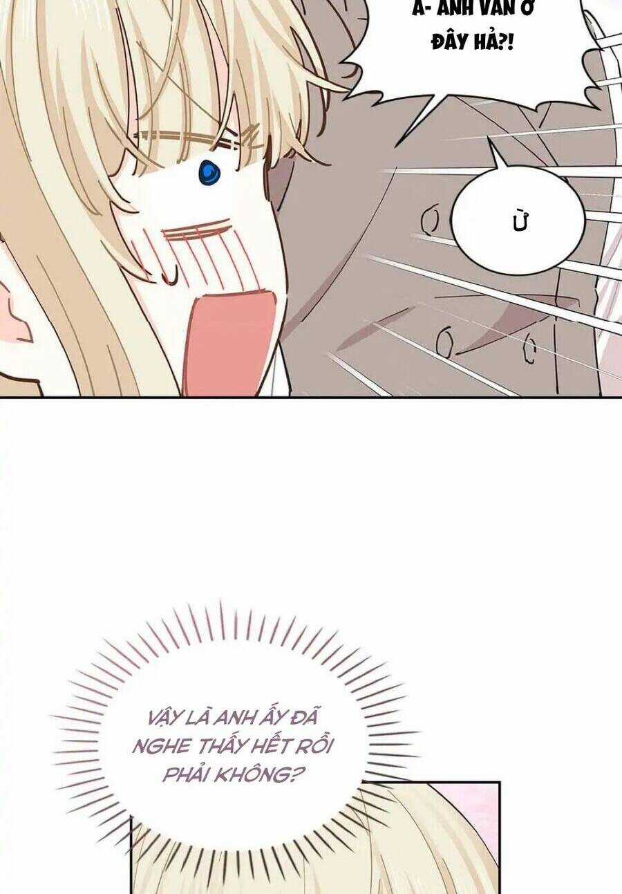Tôi Đã Mệt Rồi - Chapter 66 - Trang 72