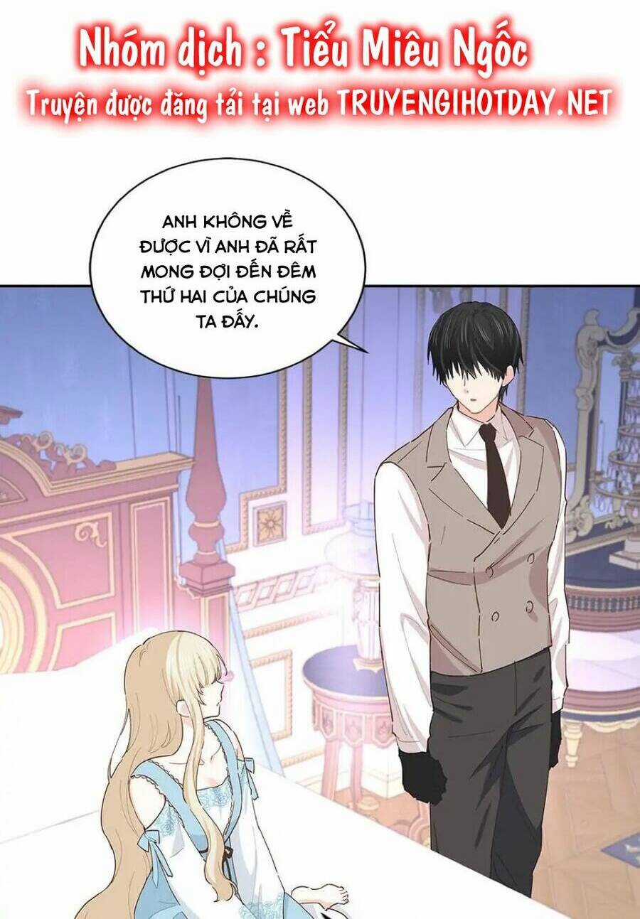 Tôi Đã Mệt Rồi - Chapter 66 - Trang 74