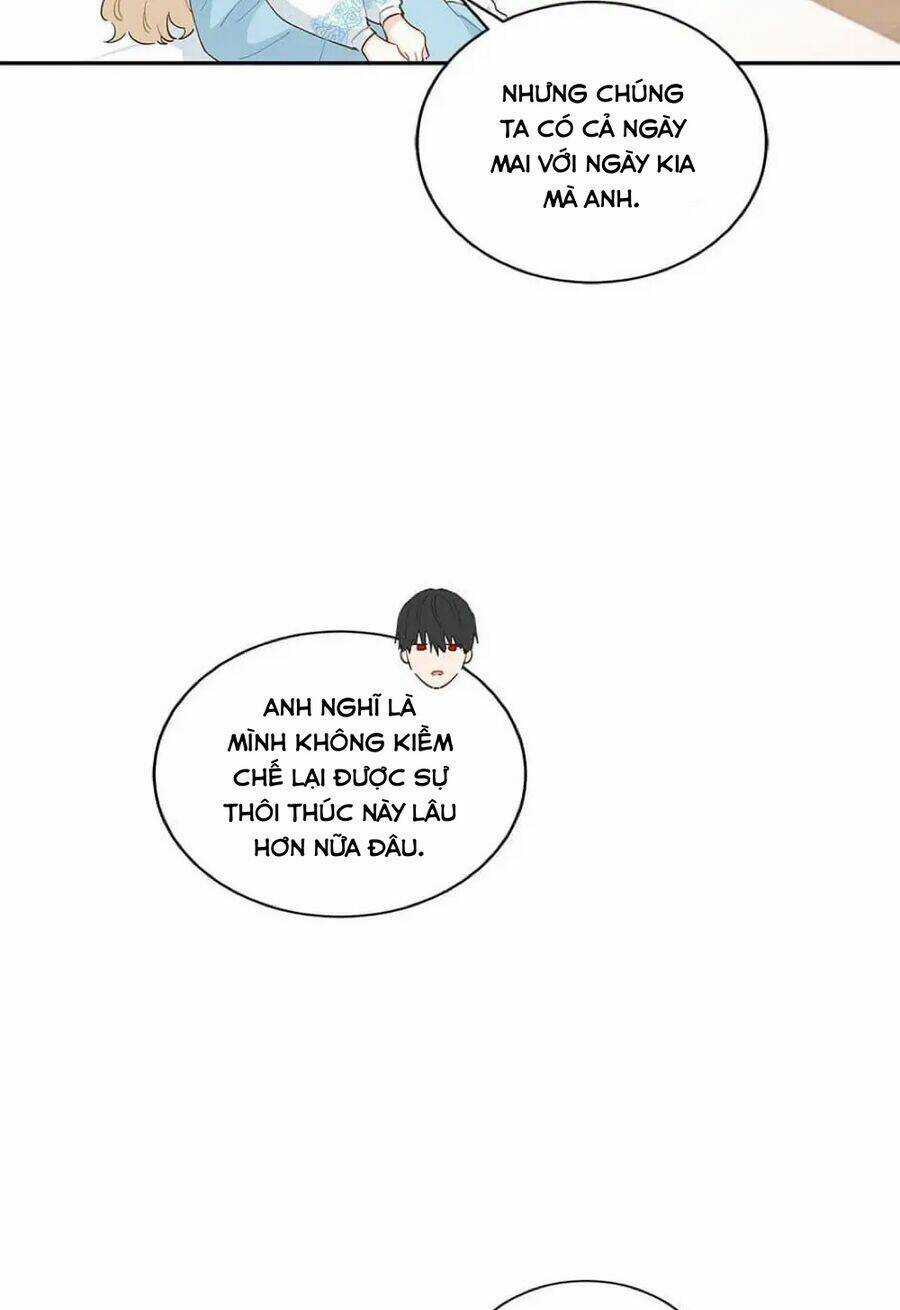 Tôi Đã Mệt Rồi - Chapter 66 - Trang 75