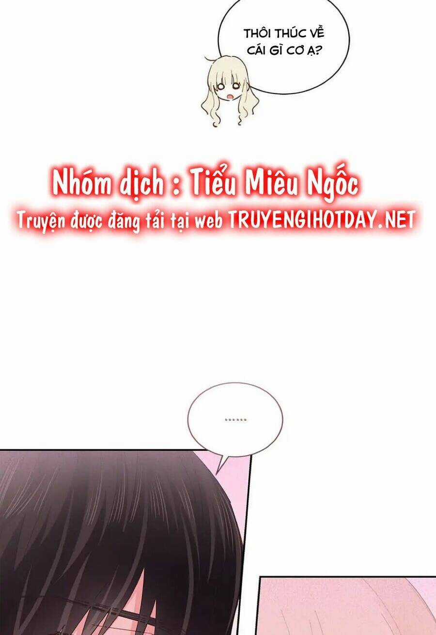 Tôi Đã Mệt Rồi - Chapter 66 - Trang 76