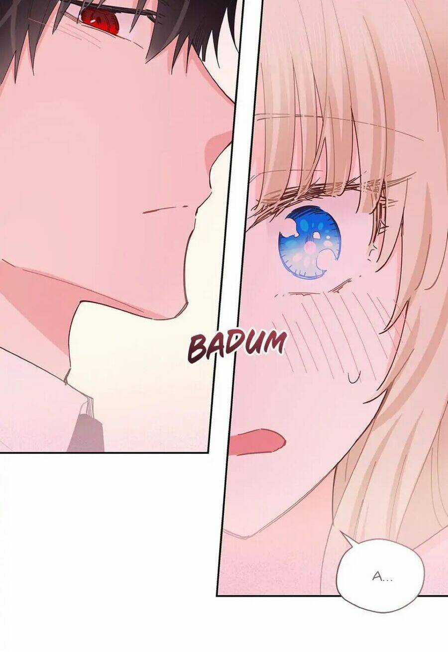 Tôi Đã Mệt Rồi - Chapter 66 - Trang 77