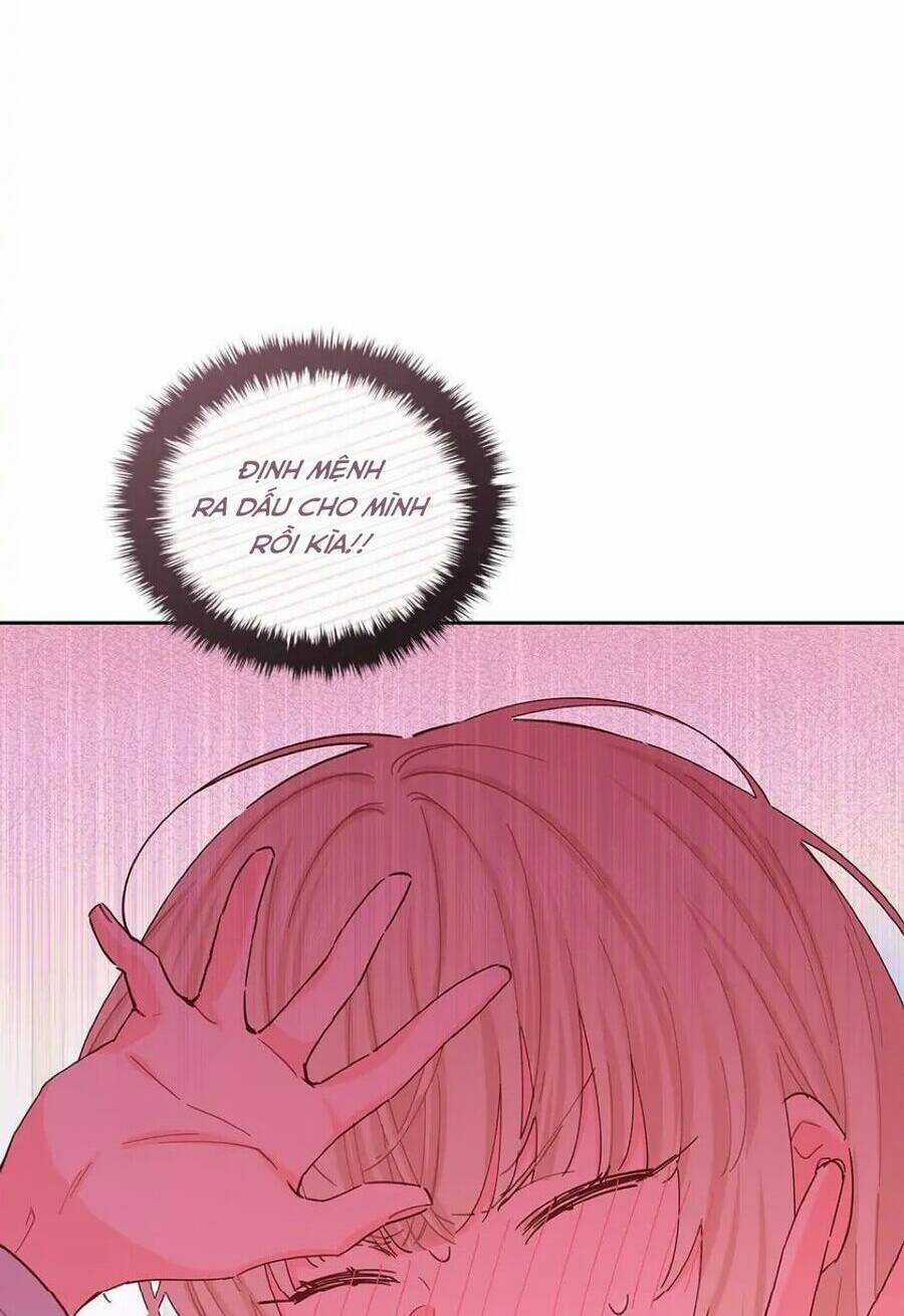 Tôi Đã Mệt Rồi - Chapter 66 - Trang 78