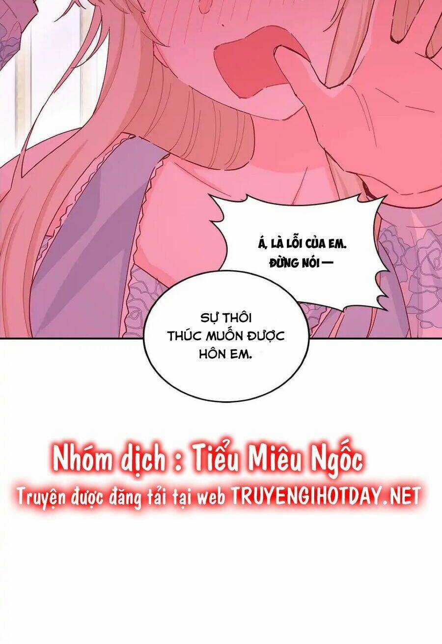 Tôi Đã Mệt Rồi - Chapter 66 - Trang 79