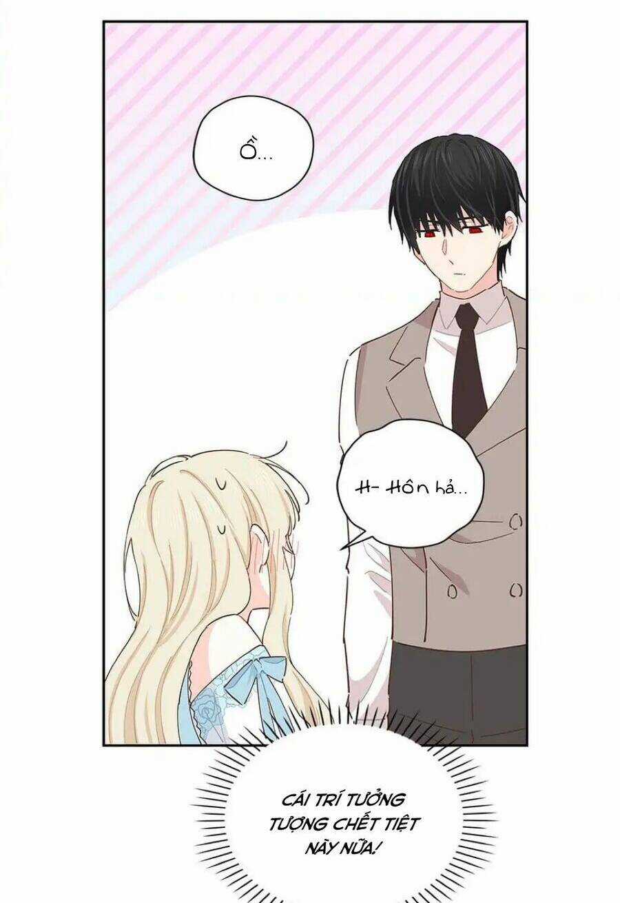 Tôi Đã Mệt Rồi - Chapter 66 - Trang 80