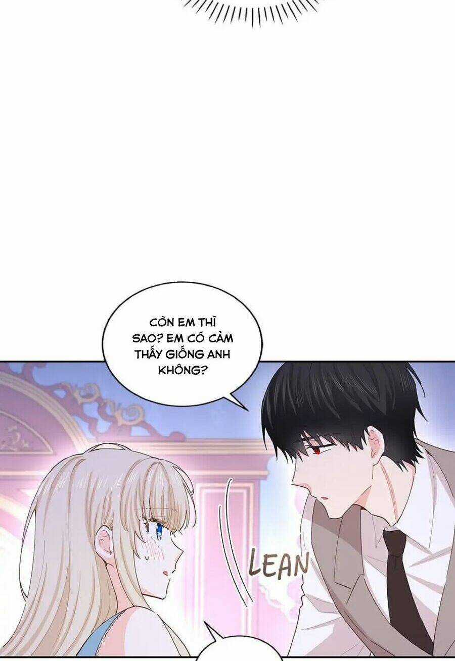 Tôi Đã Mệt Rồi - Chapter 66 - Trang 81