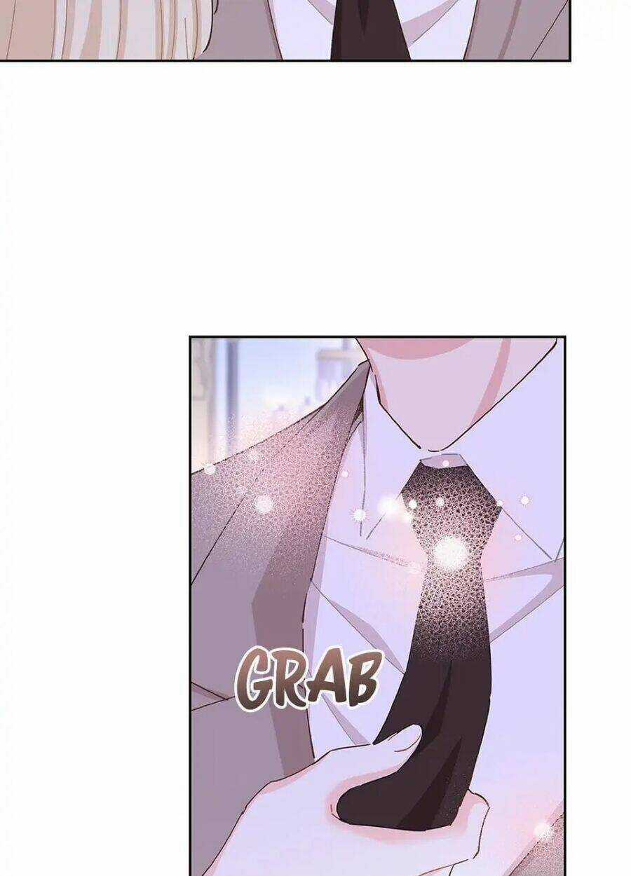 Tôi Đã Mệt Rồi - Chapter 66 - Trang 83