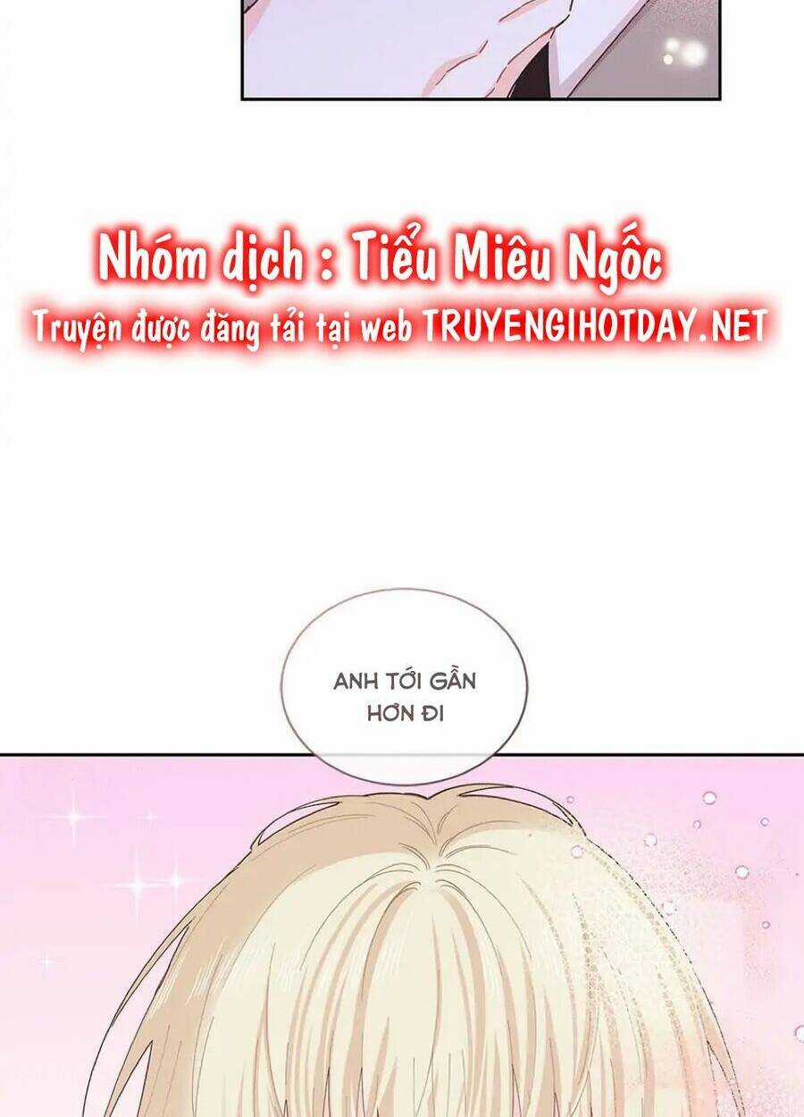 Tôi Đã Mệt Rồi - Chapter 66 - Trang 84