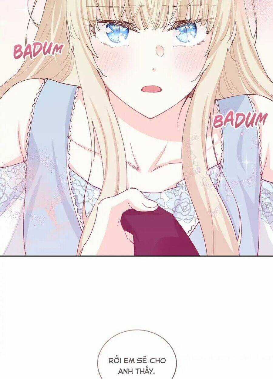 Tôi Đã Mệt Rồi - Chapter 66 - Trang 85