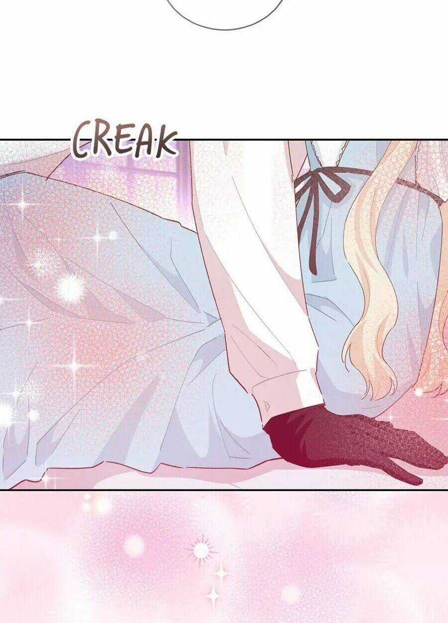 Tôi Đã Mệt Rồi - Chapter 66 - Trang 86