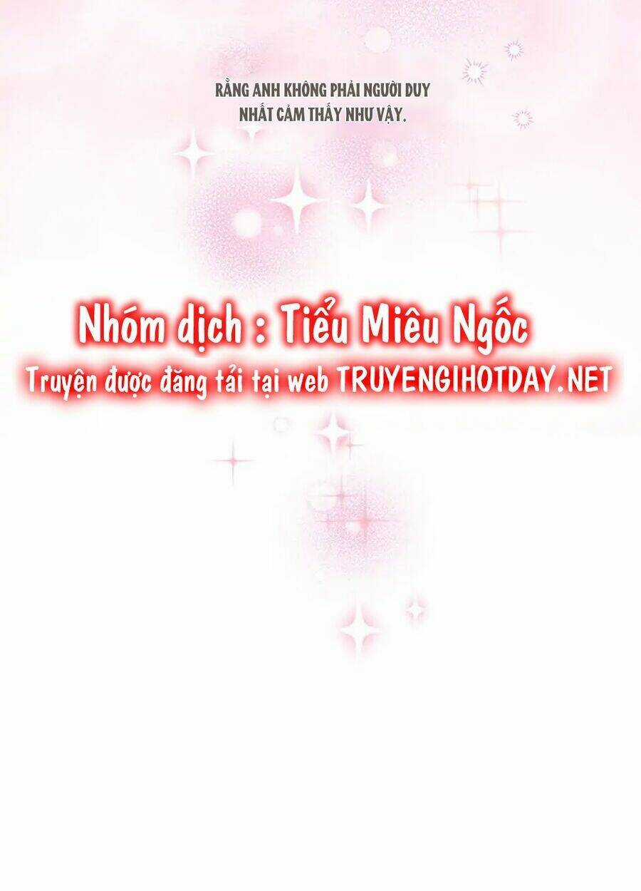 Tôi Đã Mệt Rồi - Chapter 66 - Trang 87