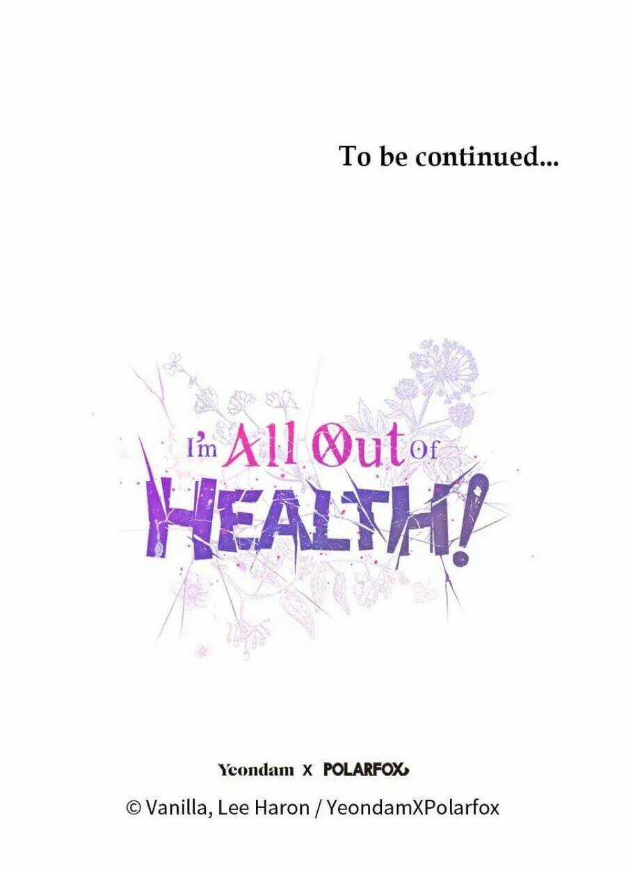 Tôi Đã Mệt Rồi - Chapter 66 - Trang 88