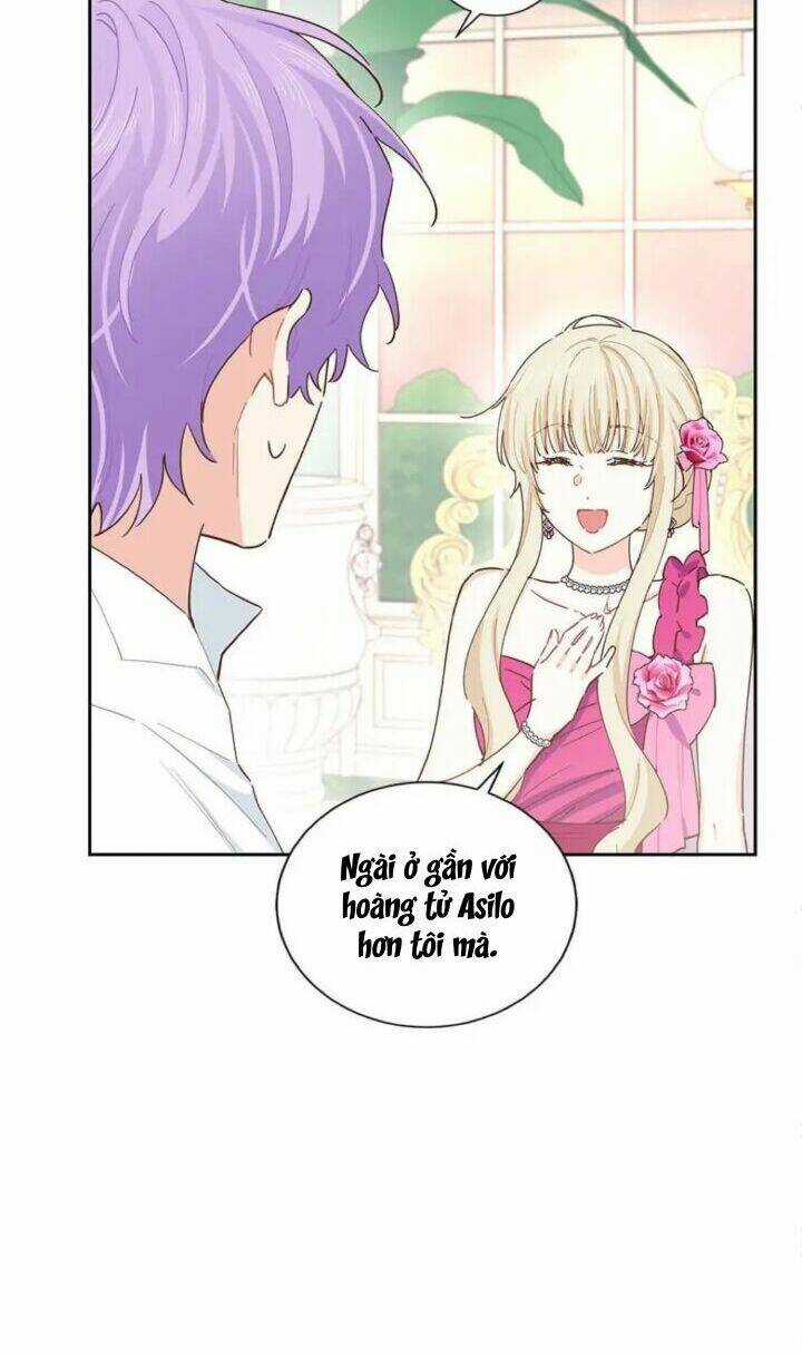 Tôi Đã Mệt Rồi - Chapter 66 - Trang 10