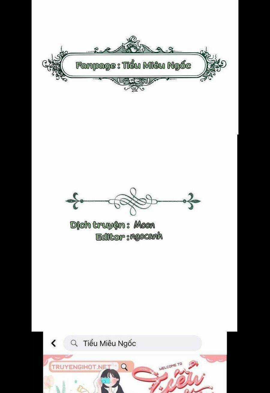 Tôi Đã Mệt Rồi - Chapter 67 - Trang 1