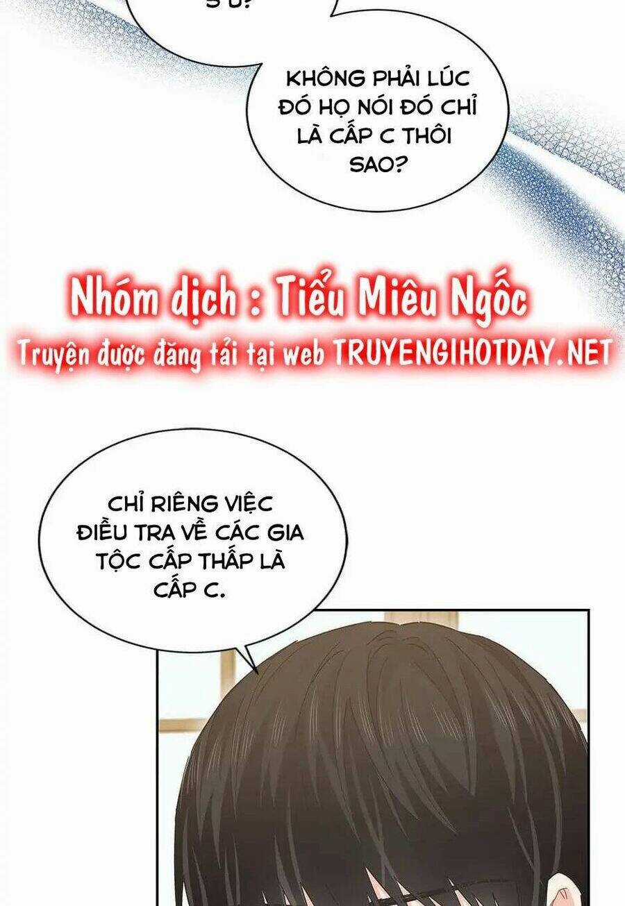 Tôi Đã Mệt Rồi - Chapter 67 - Trang 14