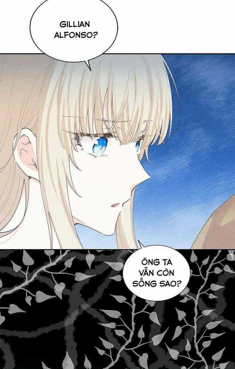 Tôi Đã Mệt Rồi - Chapter 67 - Trang 17