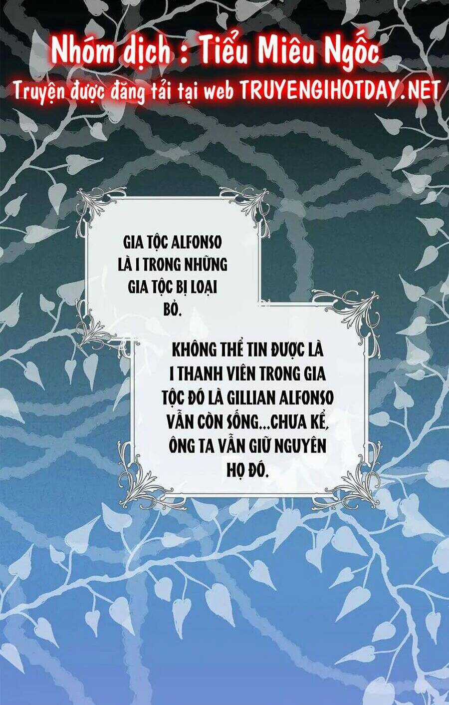 Tôi Đã Mệt Rồi - Chapter 67 - Trang 18