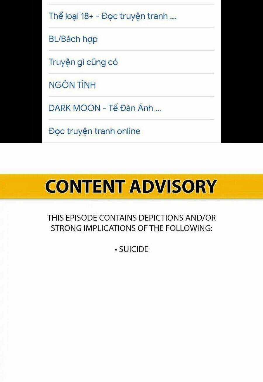 Tôi Đã Mệt Rồi - Chapter 67 - Trang 3