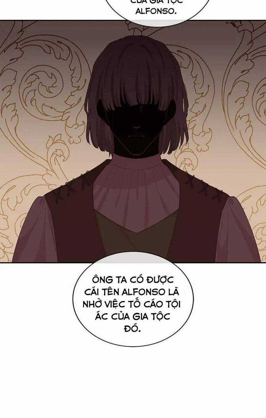 Tôi Đã Mệt Rồi - Chapter 67 - Trang 22