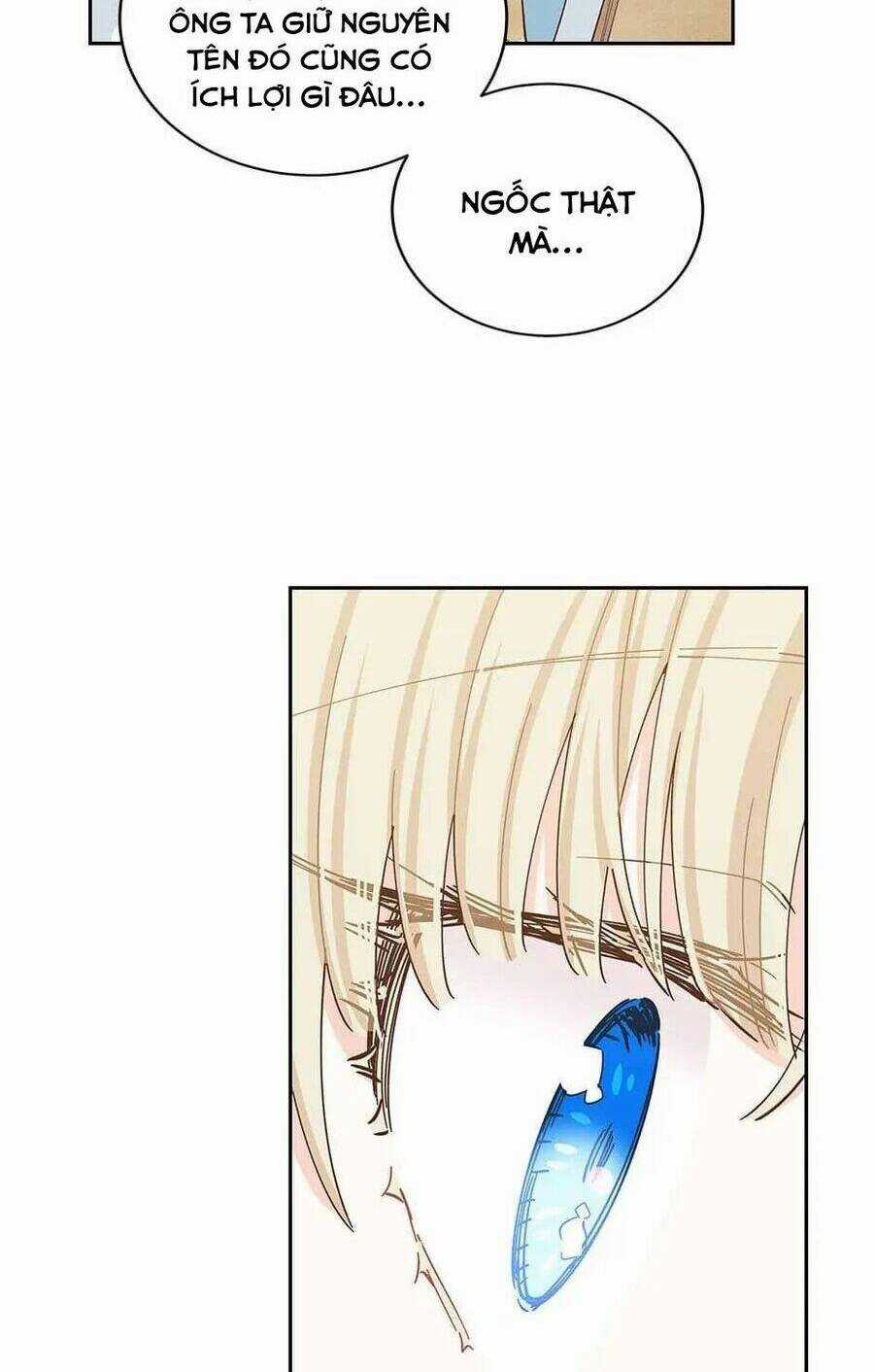 Tôi Đã Mệt Rồi - Chapter 67 - Trang 24