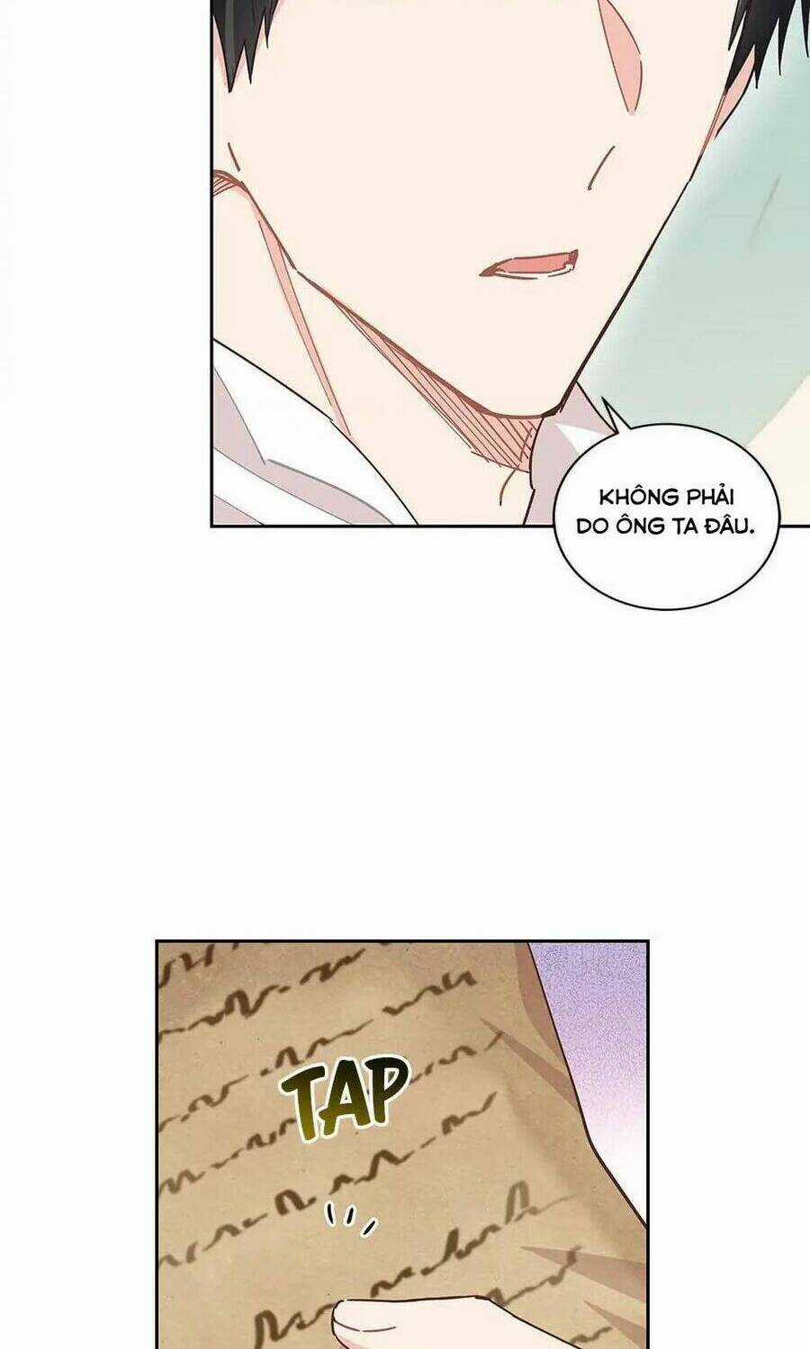 Tôi Đã Mệt Rồi - Chapter 67 - Trang 28