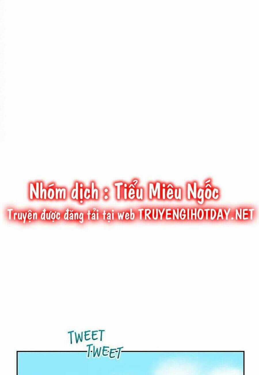 Tôi Đã Mệt Rồi - Chapter 67 - Trang 4