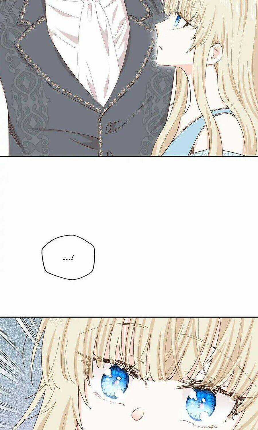 Tôi Đã Mệt Rồi - Chapter 67 - Trang 31