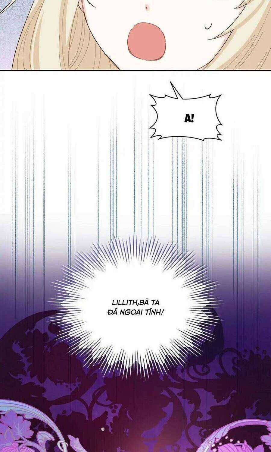 Tôi Đã Mệt Rồi - Chapter 67 - Trang 32