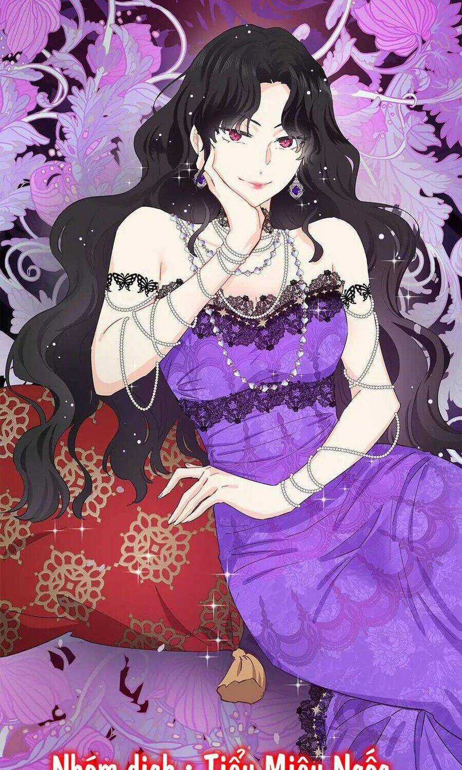 Tôi Đã Mệt Rồi - Chapter 67 - Trang 33