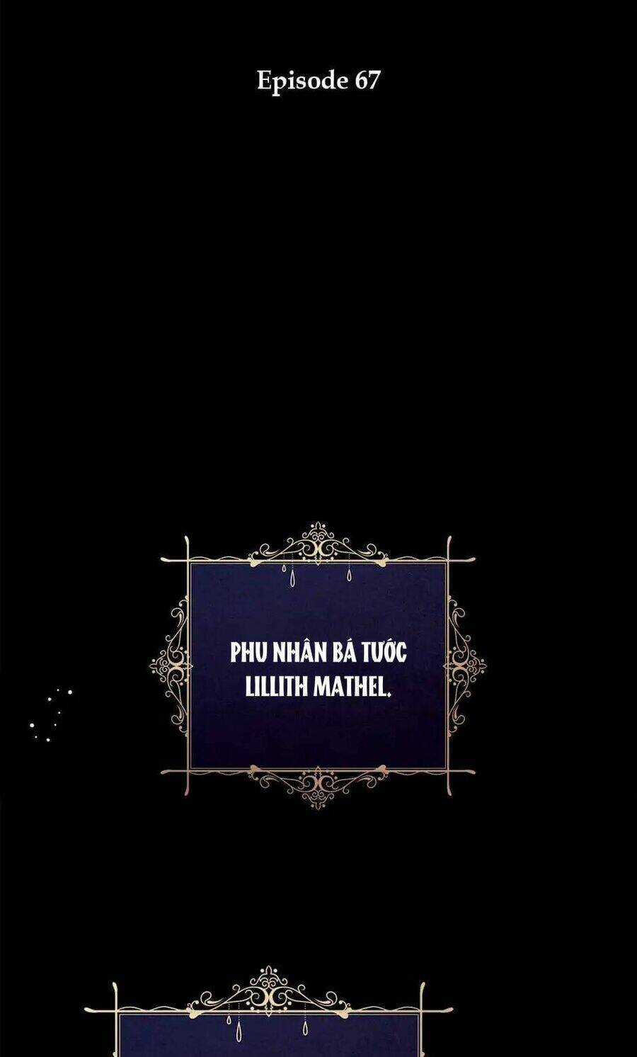 Tôi Đã Mệt Rồi - Chapter 67 - Trang 35