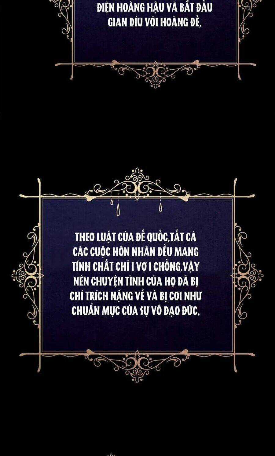 Tôi Đã Mệt Rồi - Chapter 67 - Trang 37