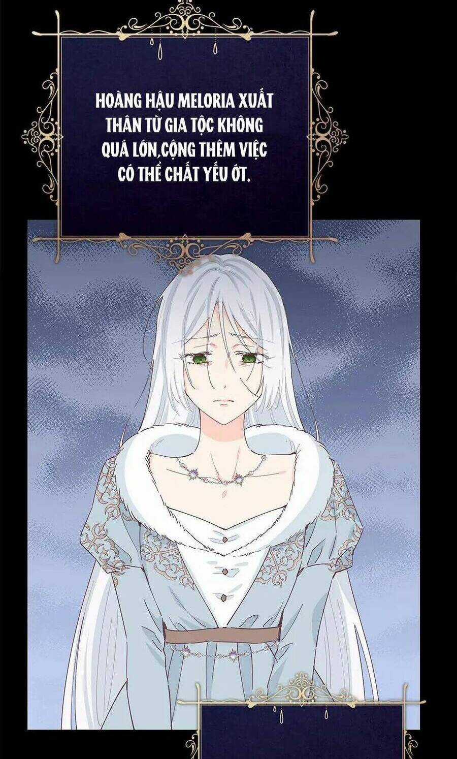 Tôi Đã Mệt Rồi - Chapter 67 - Trang 38