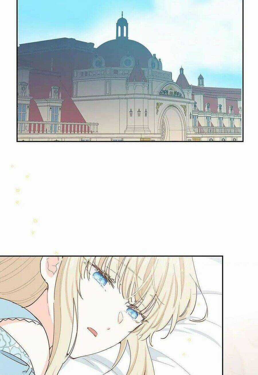 Tôi Đã Mệt Rồi - Chapter 67 - Trang 5