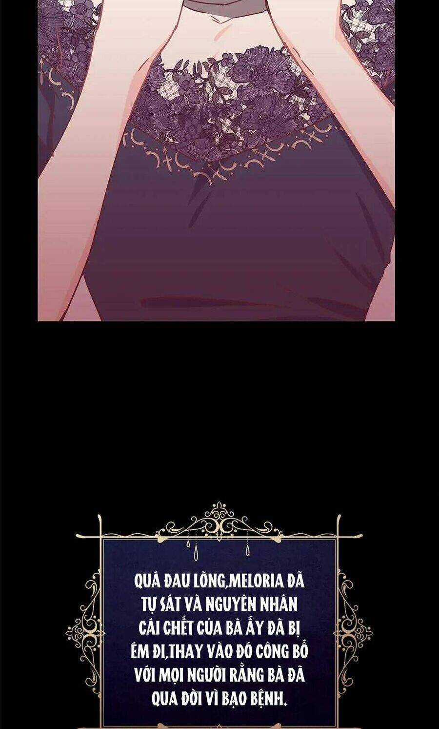 Tôi Đã Mệt Rồi - Chapter 67 - Trang 41