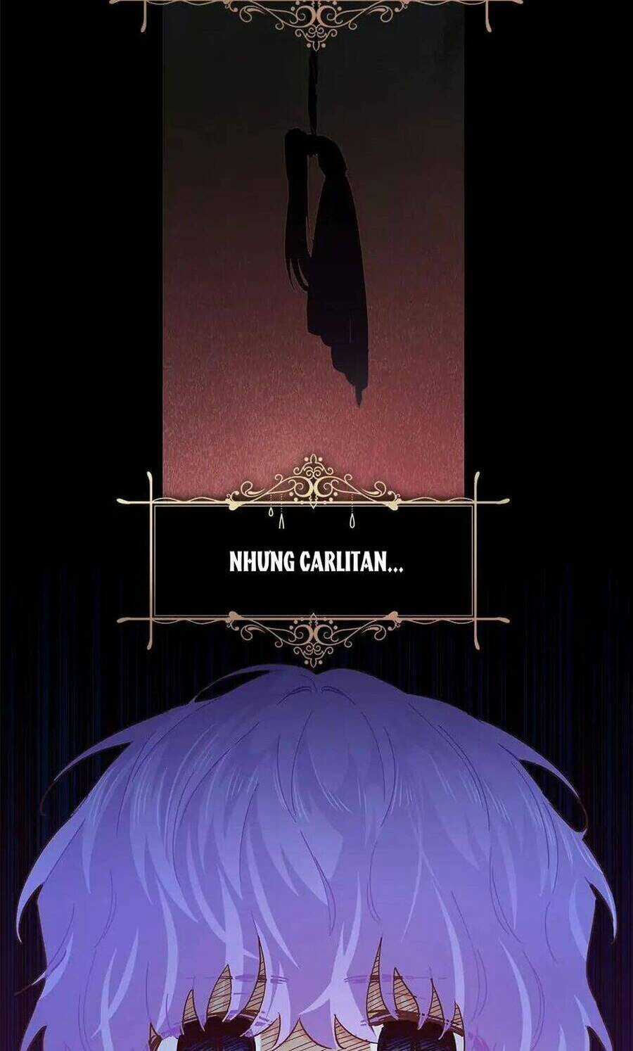 Tôi Đã Mệt Rồi - Chapter 67 - Trang 42