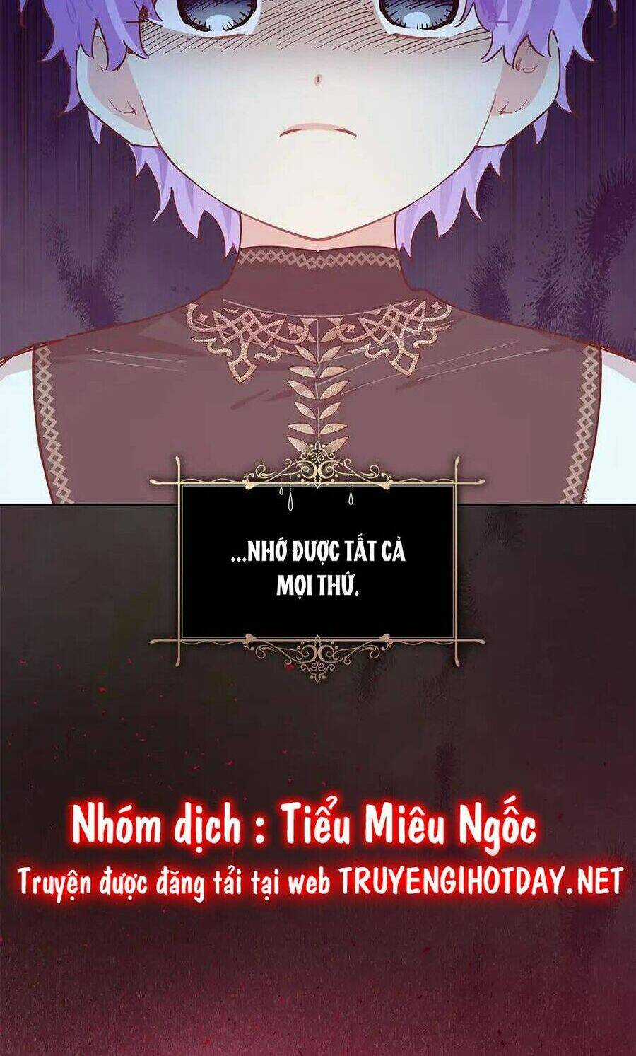 Tôi Đã Mệt Rồi - Chapter 67 - Trang 43