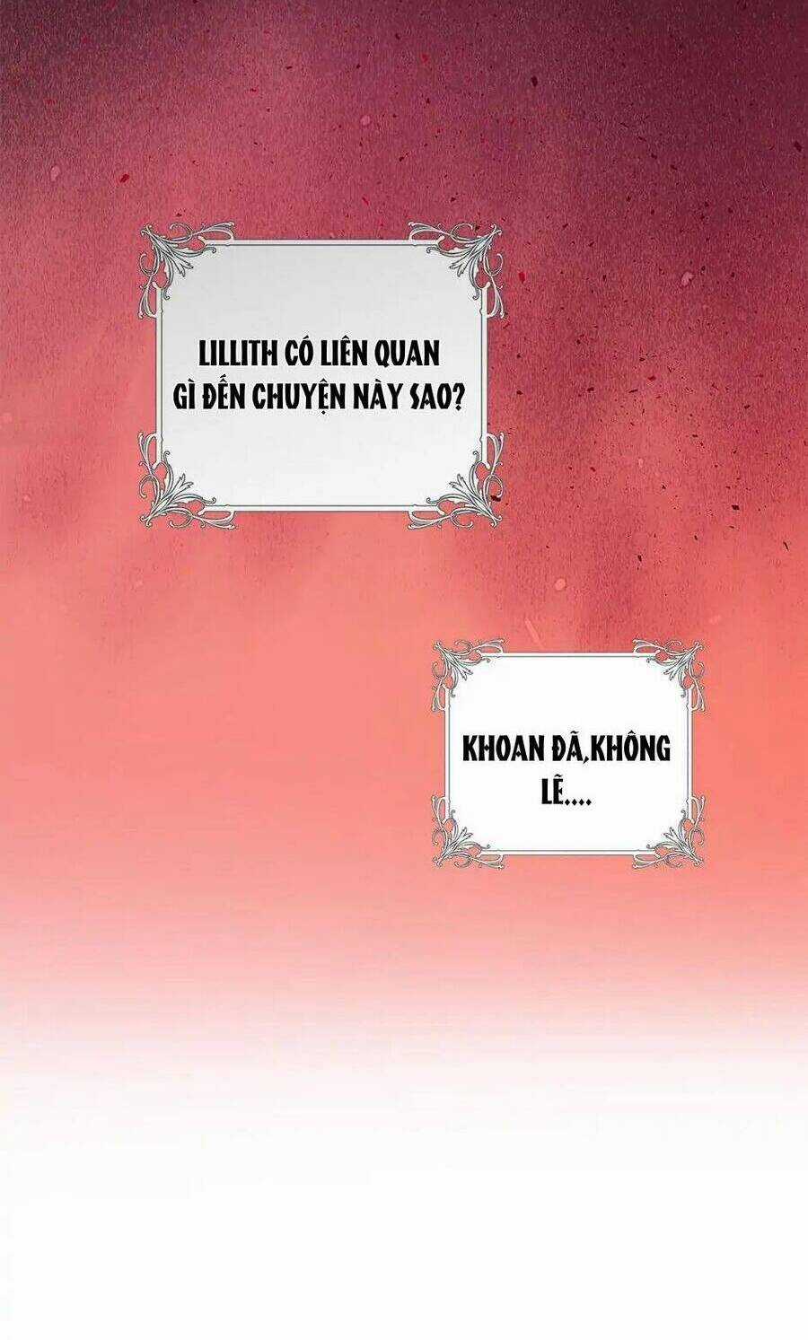 Tôi Đã Mệt Rồi - Chapter 67 - Trang 44