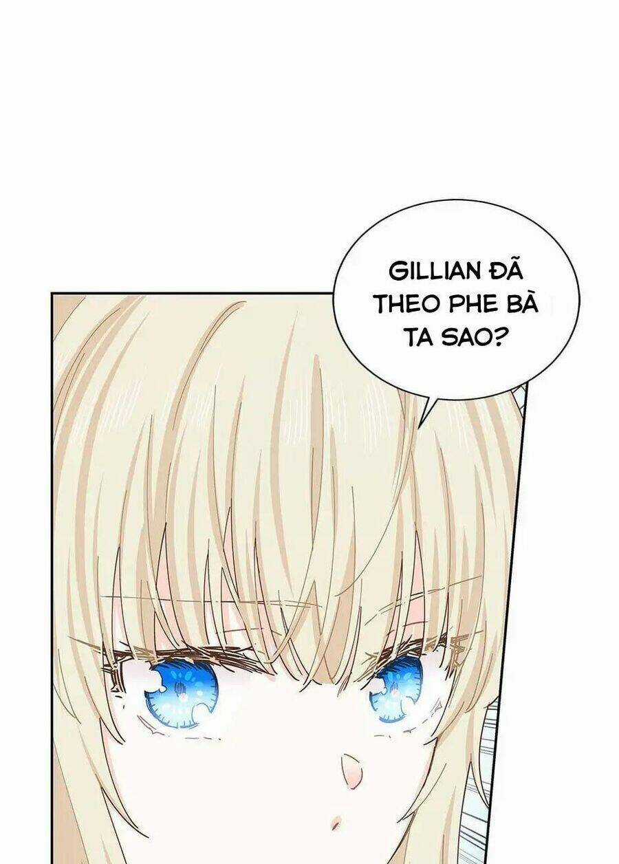 Tôi Đã Mệt Rồi - Chapter 67 - Trang 45