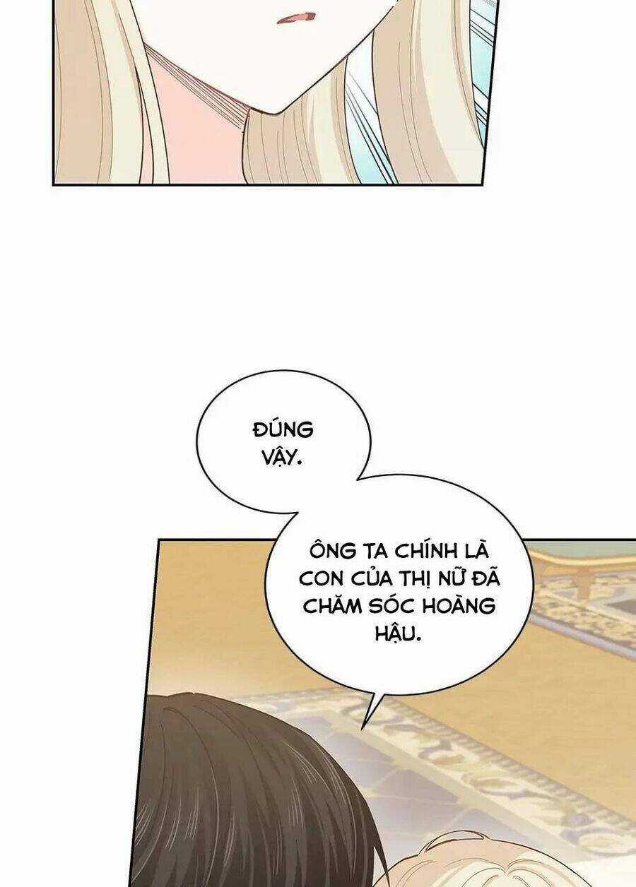 Tôi Đã Mệt Rồi - Chapter 67 - Trang 46