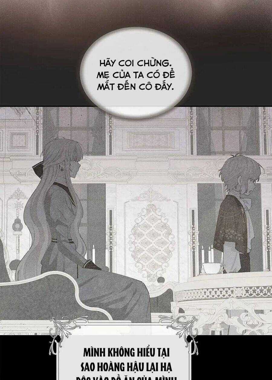 Tôi Đã Mệt Rồi - Chapter 67 - Trang 48