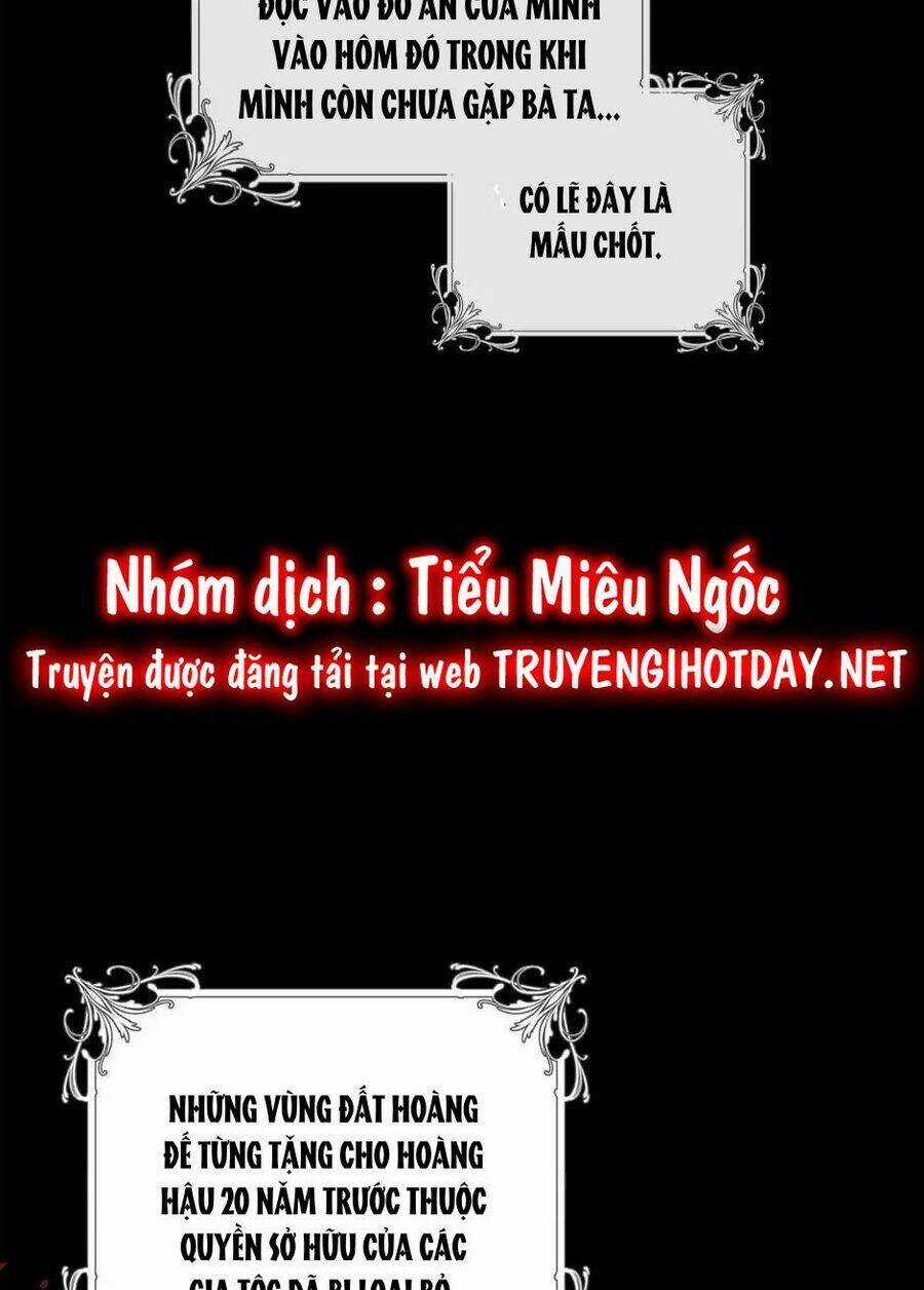 Tôi Đã Mệt Rồi - Chapter 67 - Trang 49