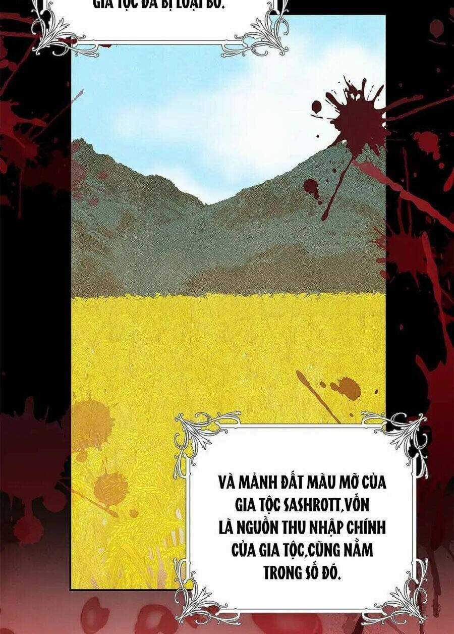 Tôi Đã Mệt Rồi - Chapter 67 - Trang 50