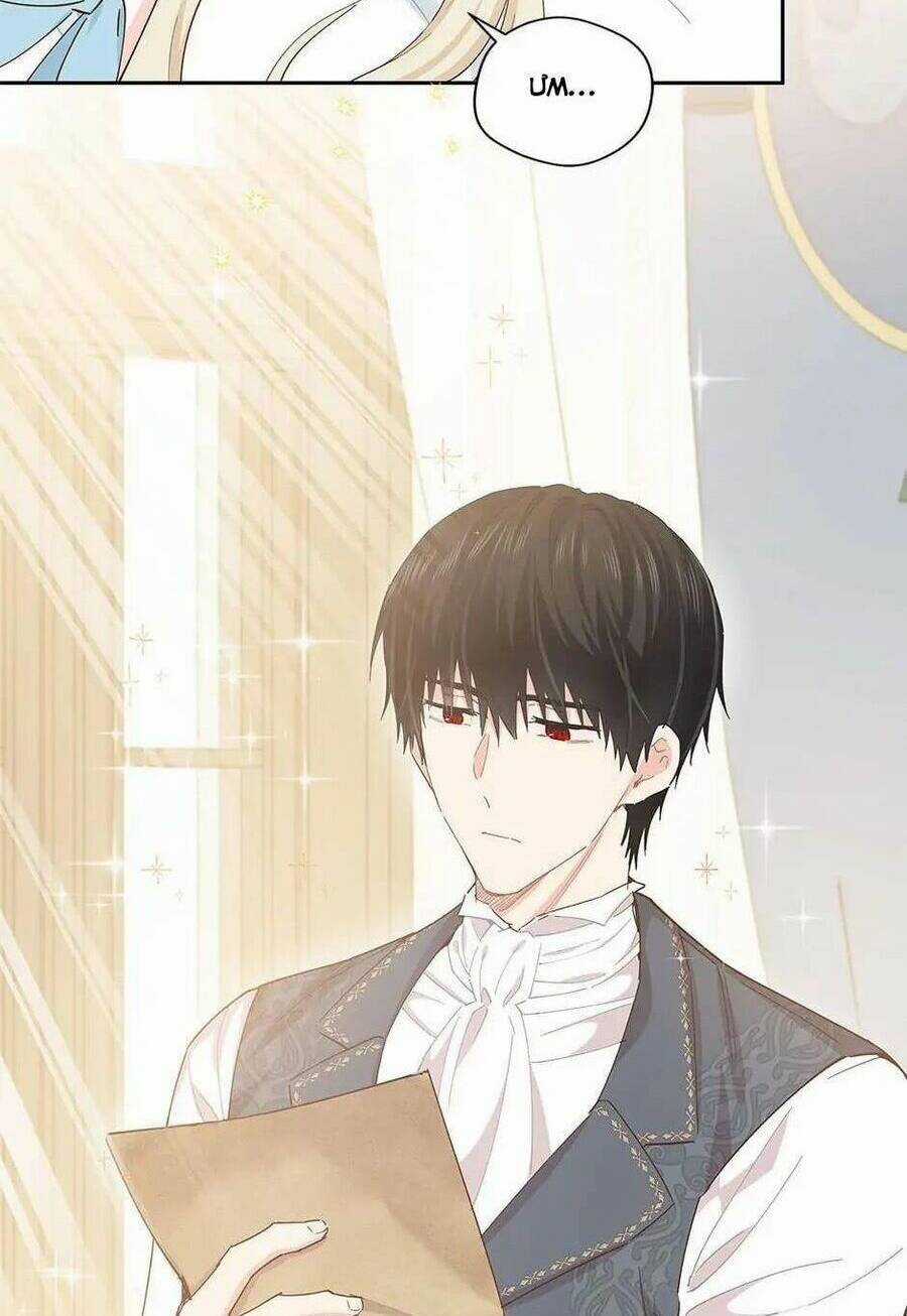 Tôi Đã Mệt Rồi - Chapter 67 - Trang 6