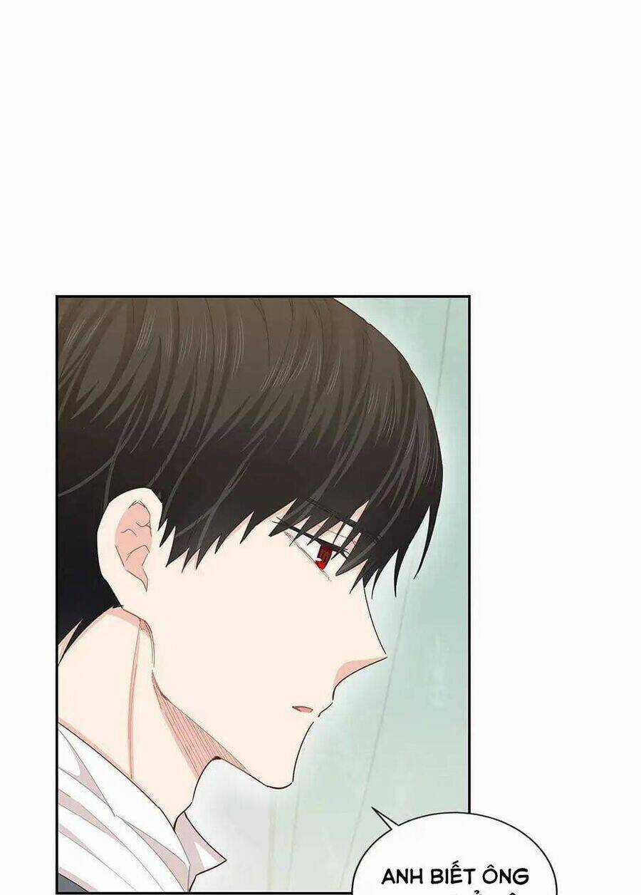 Tôi Đã Mệt Rồi - Chapter 67 - Trang 53