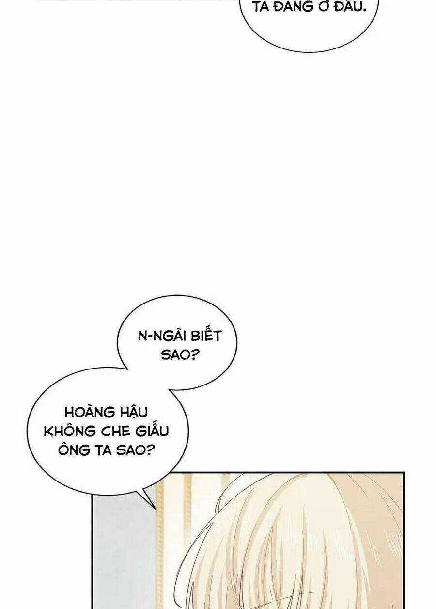 Tôi Đã Mệt Rồi - Chapter 67 - Trang 54