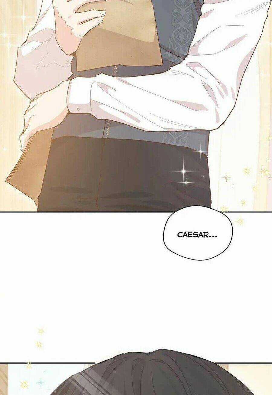 Tôi Đã Mệt Rồi - Chapter 67 - Trang 7