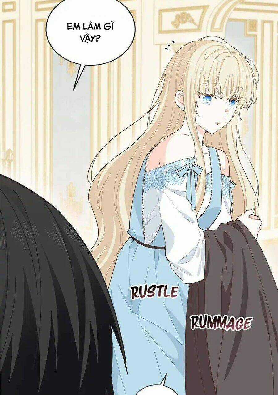 Tôi Đã Mệt Rồi - Chapter 67 - Trang 61