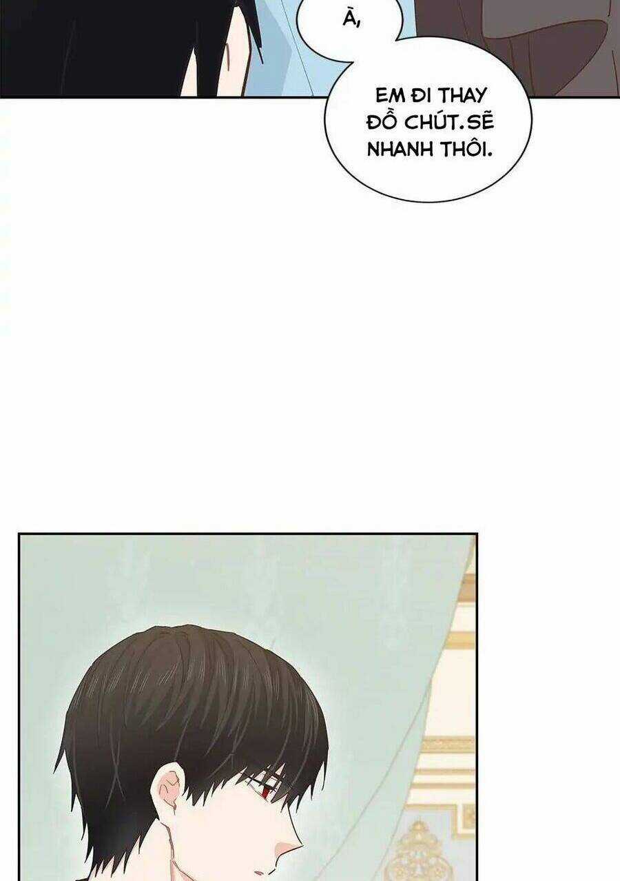 Tôi Đã Mệt Rồi - Chapter 67 - Trang 62