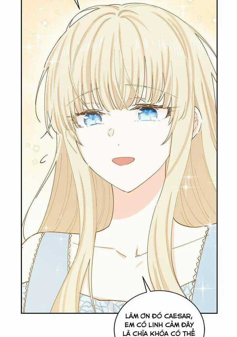 Tôi Đã Mệt Rồi - Chapter 67 - Trang 64