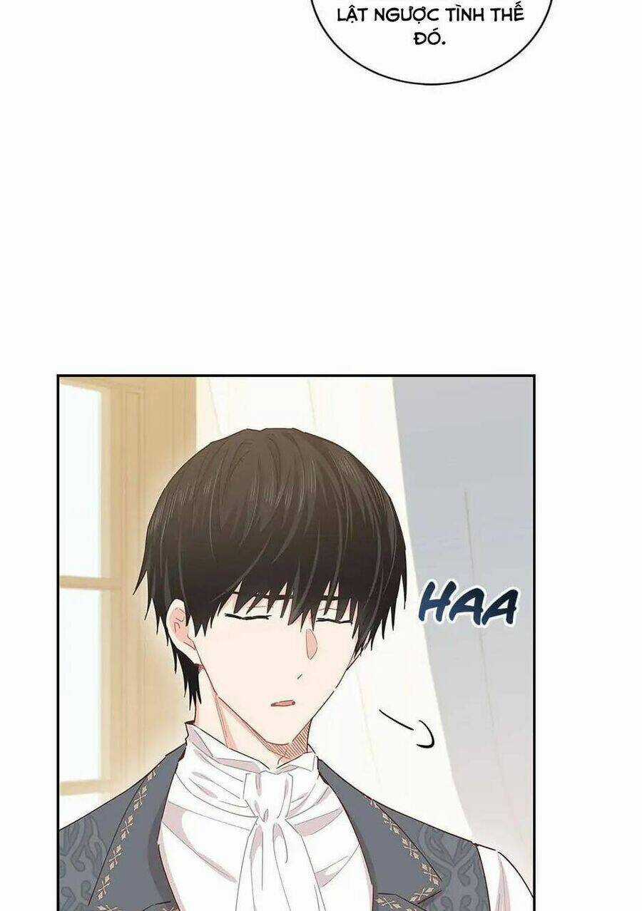 Tôi Đã Mệt Rồi - Chapter 67 - Trang 65