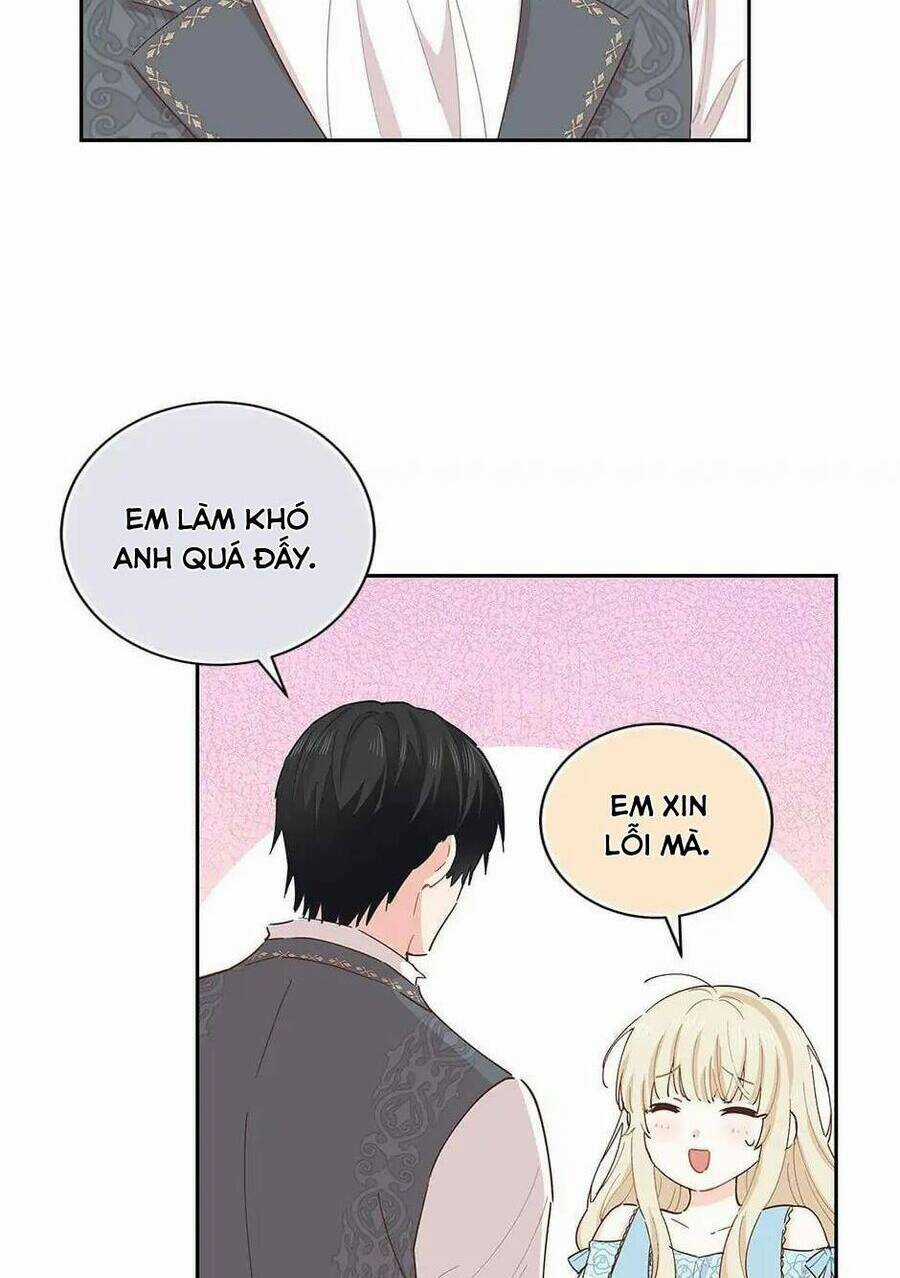 Tôi Đã Mệt Rồi - Chapter 67 - Trang 66